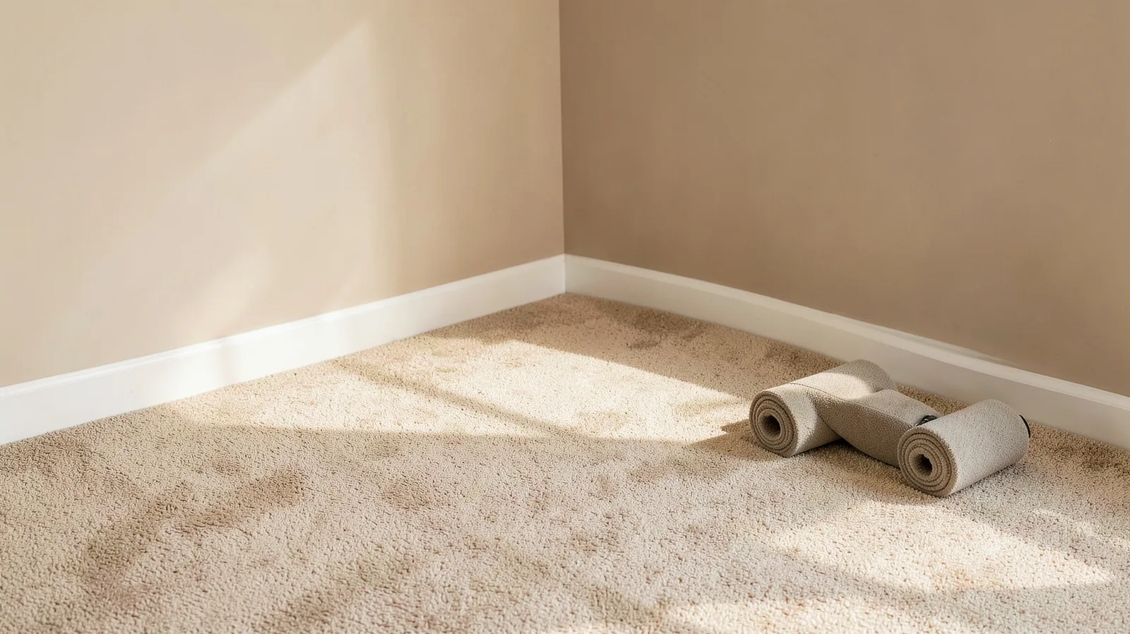 Carpet Installation in Plover, WI near me